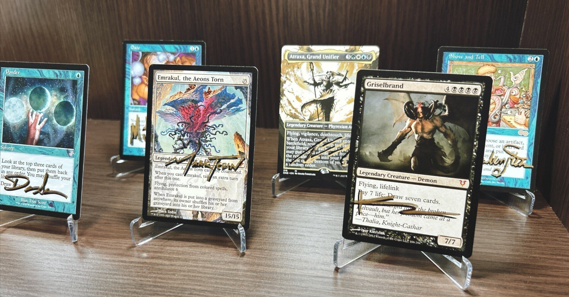mtg 島/ APACランド 夫婦岩 3枚セット シャドウサイン 2026年最新