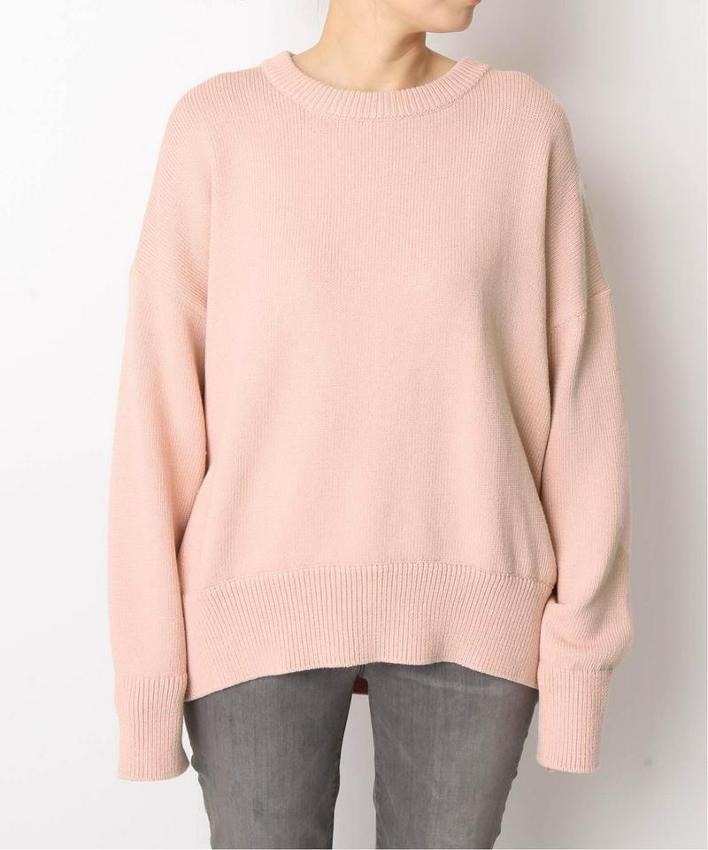 Deuxieme Classe(ドゥーズィエムクラス)の「EVERYDAY I LIKE クルー