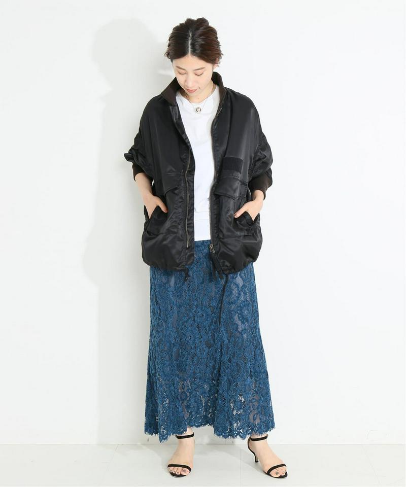 VERMEIL par iena(ヴェルメイユ パー イエナ)の「《追加2》【VOTE MAKE
