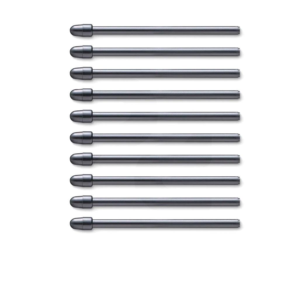 Wacom Punta estándar de Lápiz Pro Pen 2 Wacom (10 Unidades) | pc
