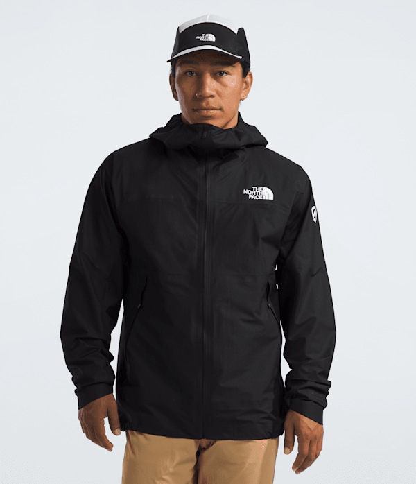 Men's Summit Series FUTURELIGHT™ Papsura Jacket | The North Face