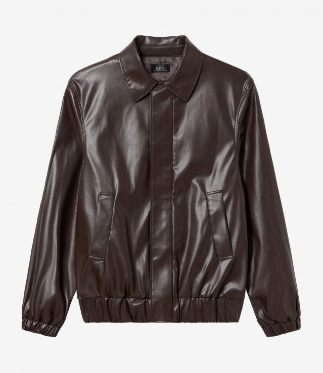 A.P.C. | ブルゾン / ジャケットの商品一覧 | A.P.C. | アーペーセー