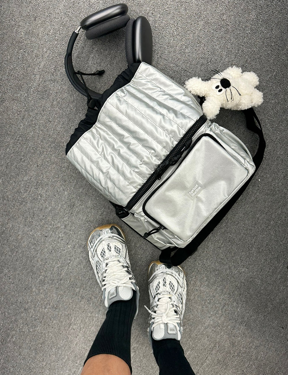 Bag