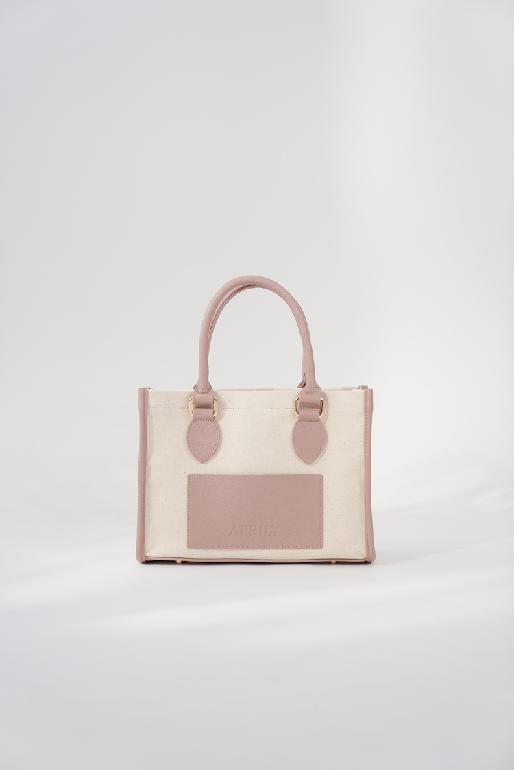 APRILY / BAG