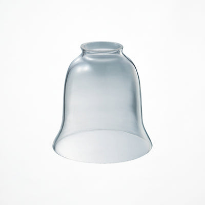 Trans soil shade｜ARTWORKSTUDIO公式