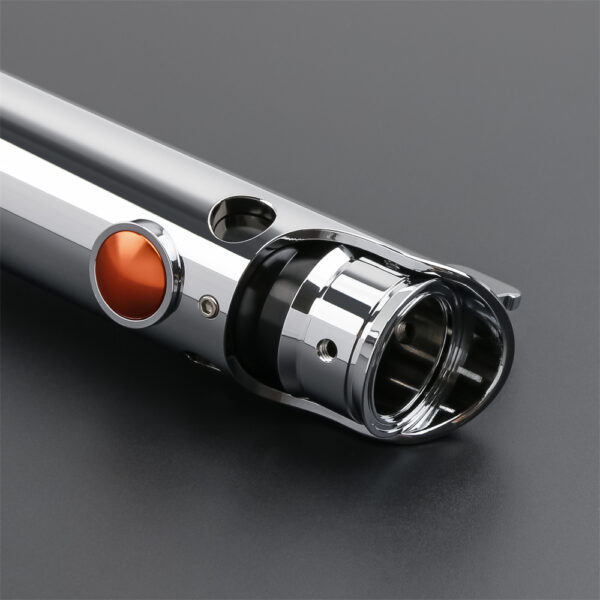 Anakin Skywalker EP3 SE Lightsaber - Proffie 2.2