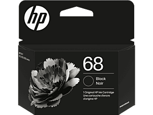 HP DeskJet 2932 All-in-One Printer Ink Cartridge - Shop HP.com