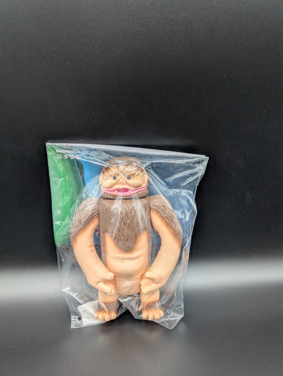 2026年最新】Yahoo!オークション -アマくまの中古品・新品・未使用品一覧