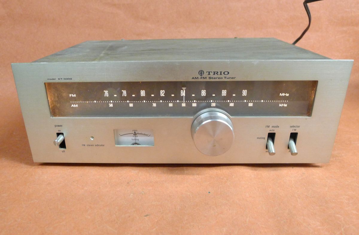 2026年最新】Yahoo!オークション -kt-3300の中古品・新品・未使用品一覧