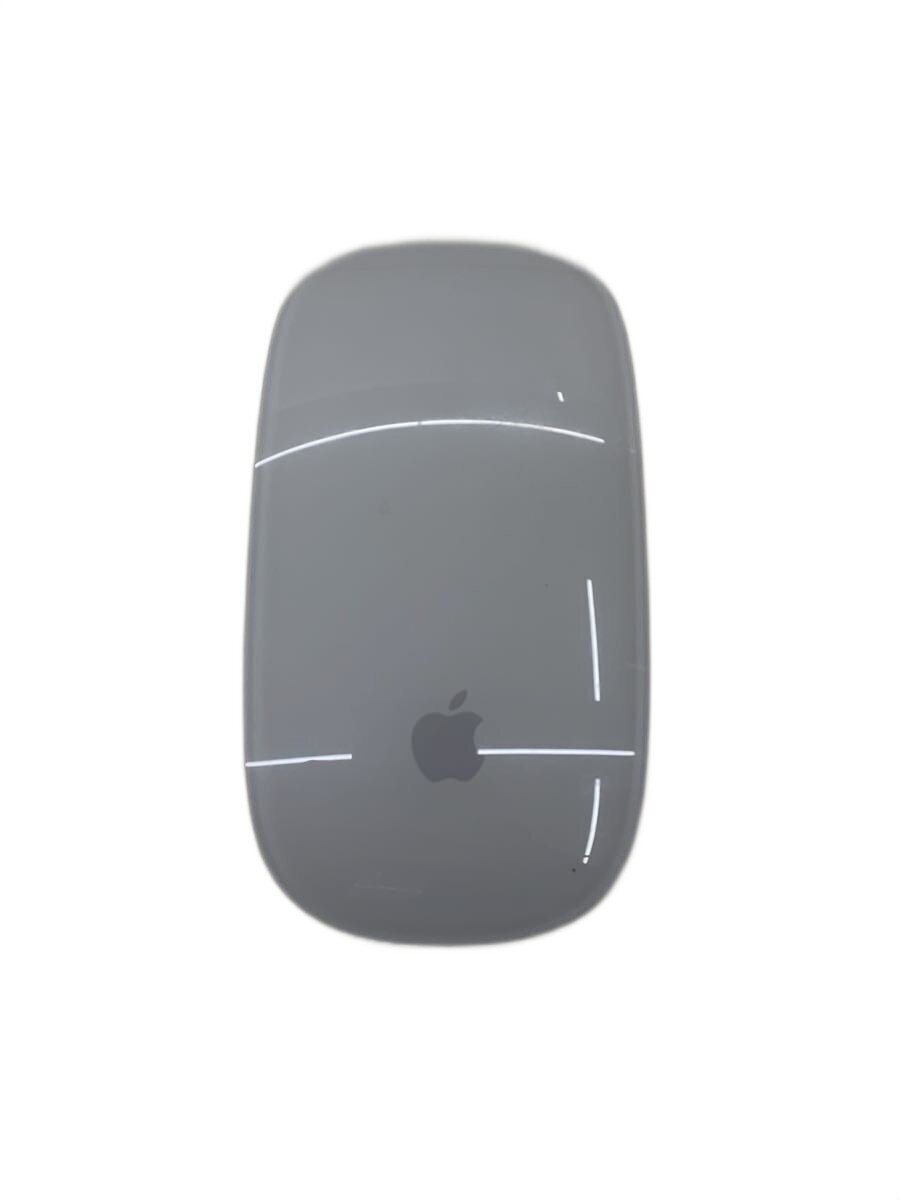 Apple Magic Mouse MMMQ3J/A [ブラック] オークション比較 - 価格.com