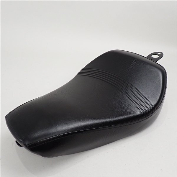 Yahoo!オークション -「xl1200xシート」(純正品) (ハーレー