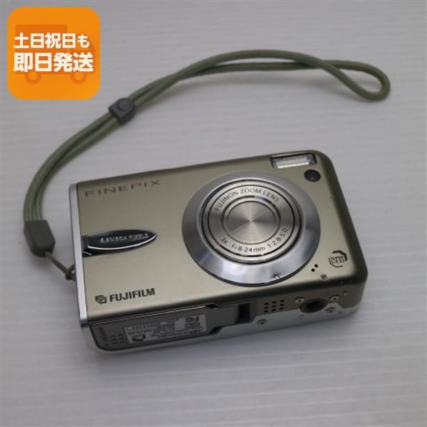 2026年最新】Yahoo!オークション -finepix f30(富士フイルム)の中古品