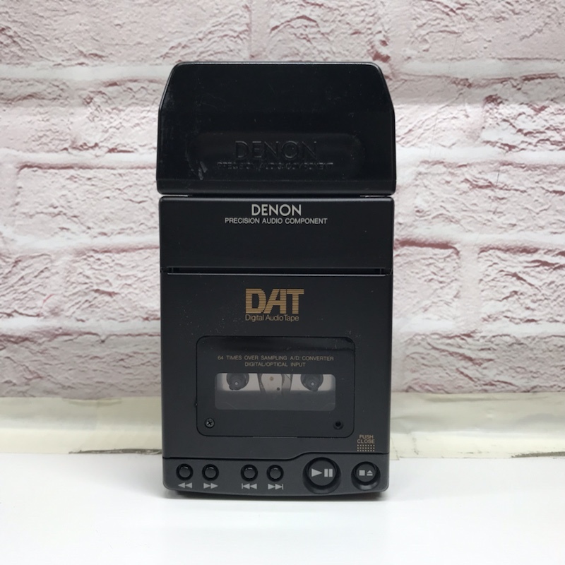 Yahoo!オークション -「dtr-80p」の落札相場・落札価格