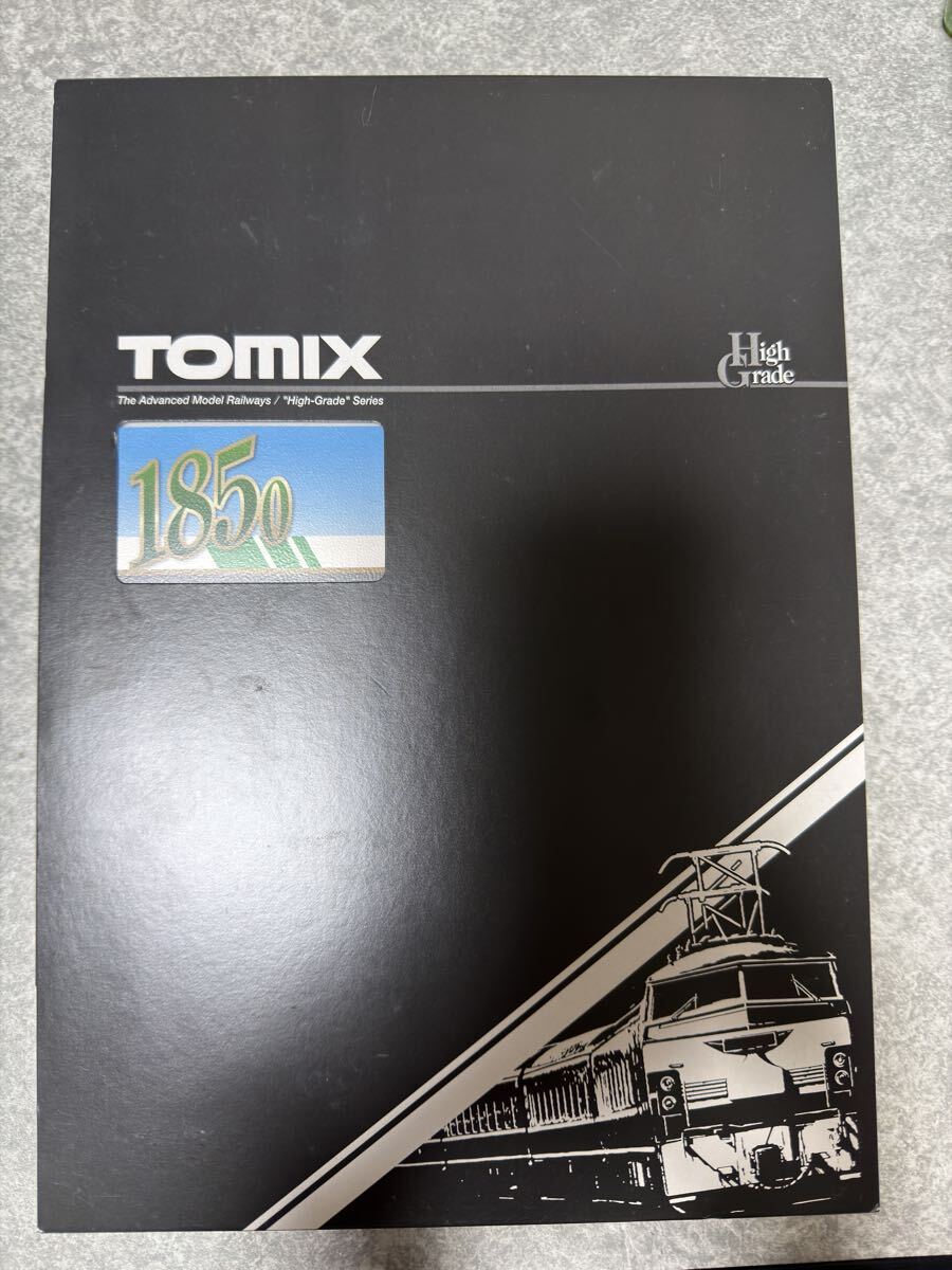 Yahoo!オークション -「tomix 98303」の落札相場・落札価格