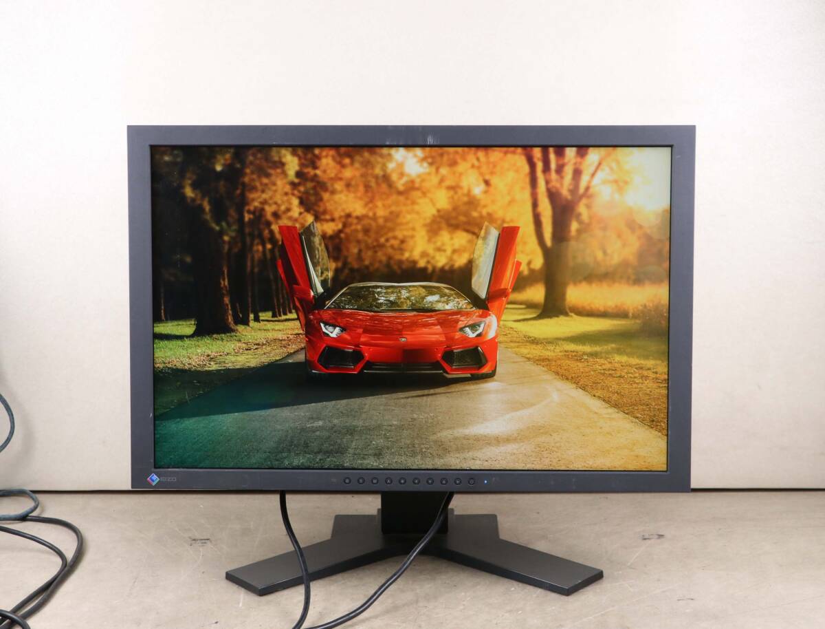 3921 医療用高精細モニター EIZO RadiForce GX340 21 3型ワイド 解像度