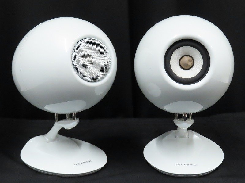 Yahoo!オークション -「eclipse td508mk3」の落札相場・落札価格
