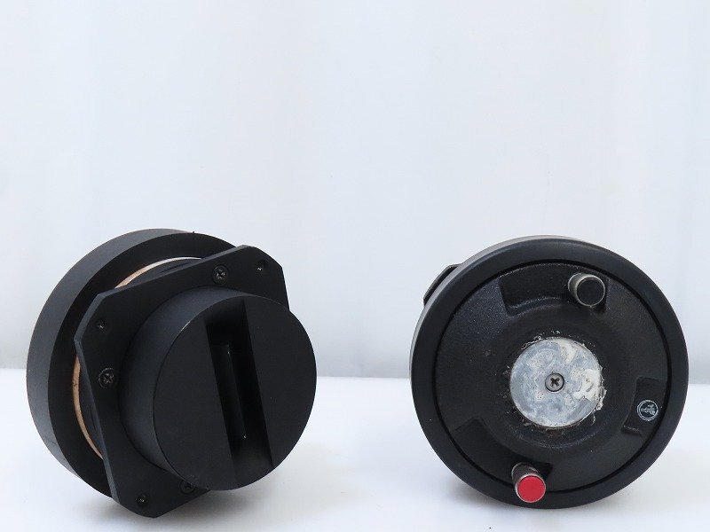 Yahoo!オークション -「ホーン ツイーター」(JBL) (一般)の落札相場