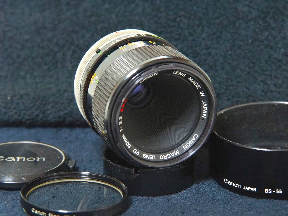 2026年最新】Yahoo!オークション -fdレンズ用フードの中古品・新品・未