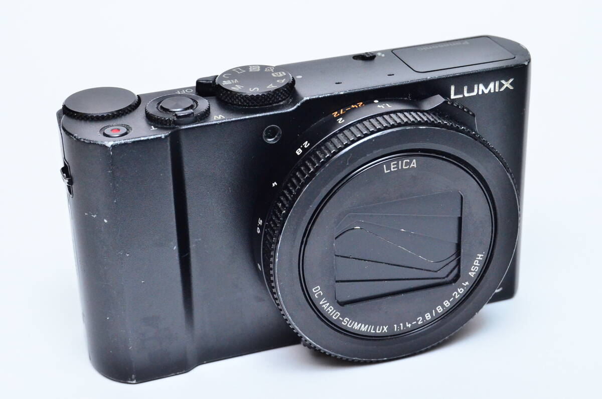 2026年最新】Yahoo!オークション -lumix ジャンクの中古品・新品・未