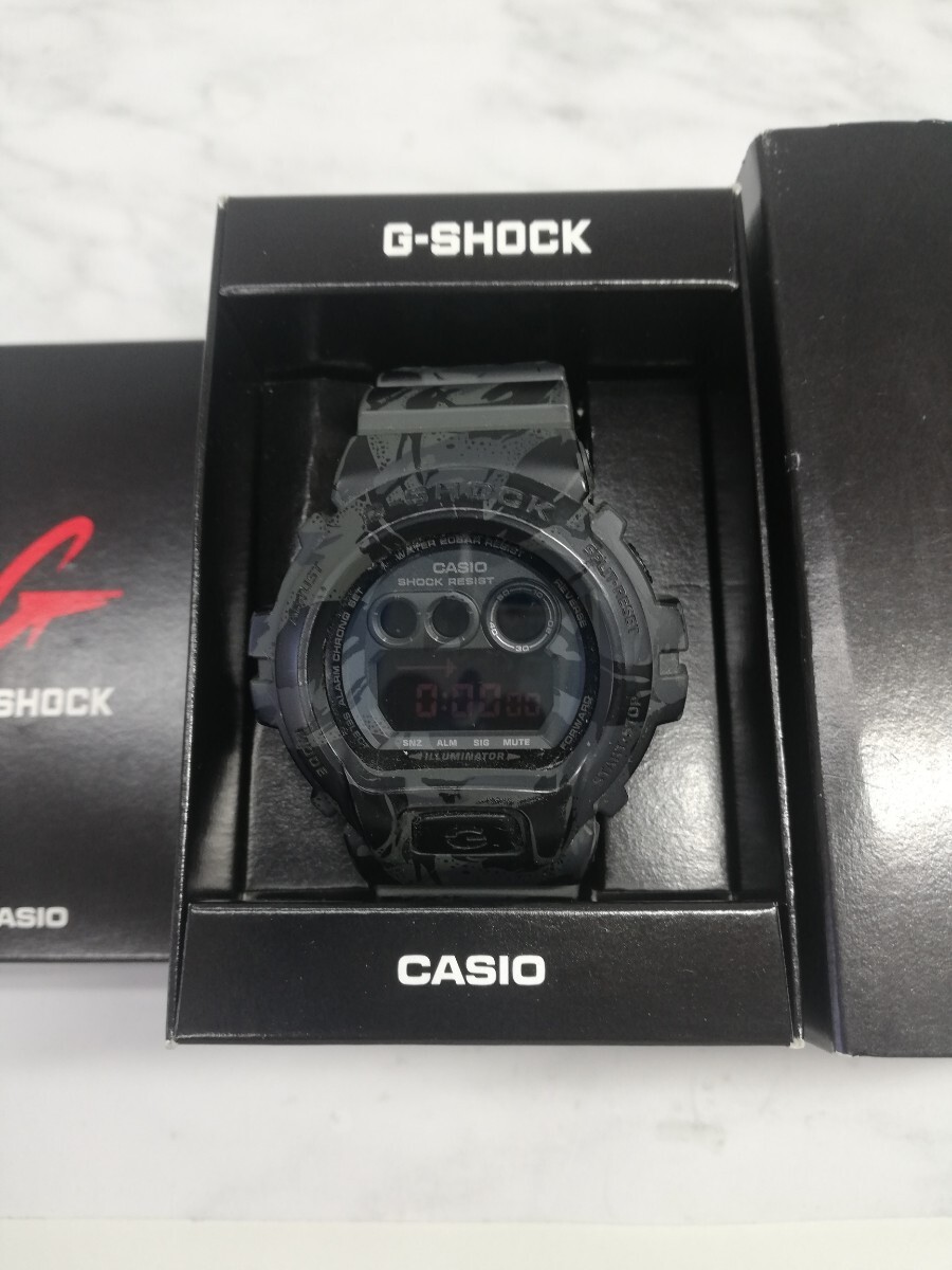 Yahoo!オークション -「g3420」(G-SHOCK) (カシオ)の落札相場・落札価格