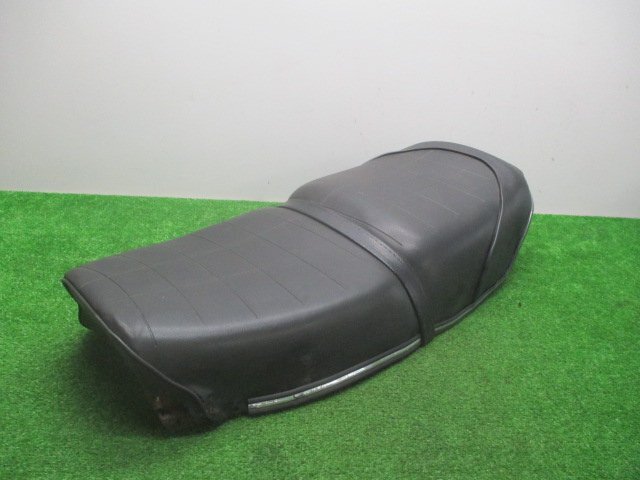 2026年最新】Yahoo!オークション -当時物z400fx(シート)の中古品・新品