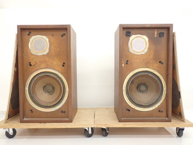 Yahoo!オークション -「klh」(スピーカー) (オーディオ機器)の落札相場