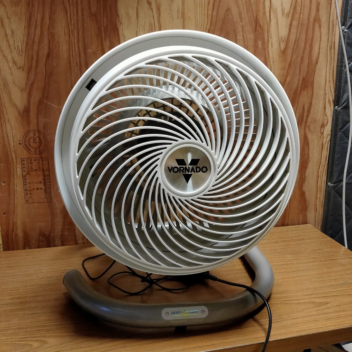 2026年最新】Yahoo!オークション -サーキュレーターボルネードの中古品
