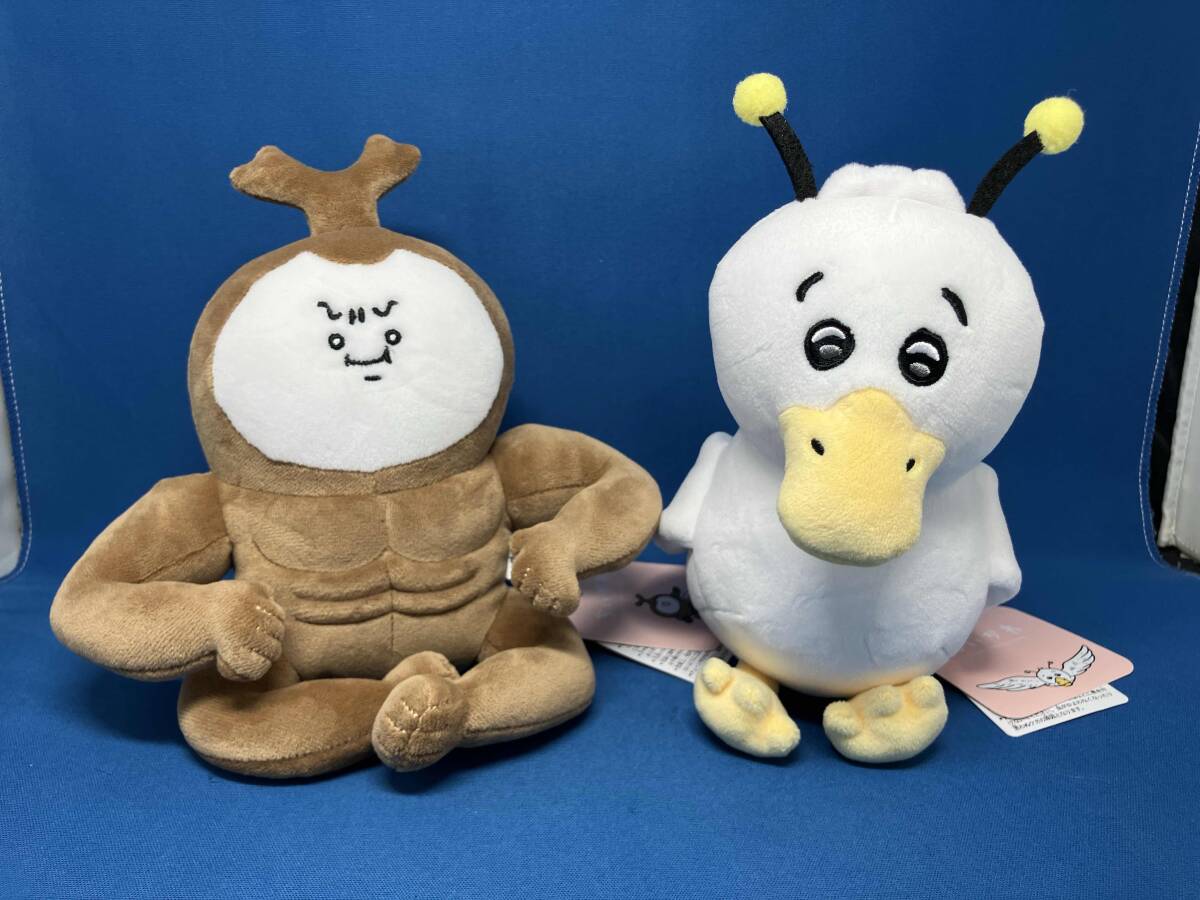 2026年最新】Yahoo!オークション -ちいかわまとめの中古品・新品・未