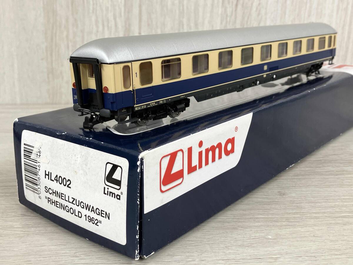 2026年最新】Yahoo!オークション -lima(鉄道模型)の中古品・新品・未