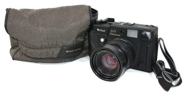 Yahoo!オークション -「gw690iii」の落札相場・落札価格