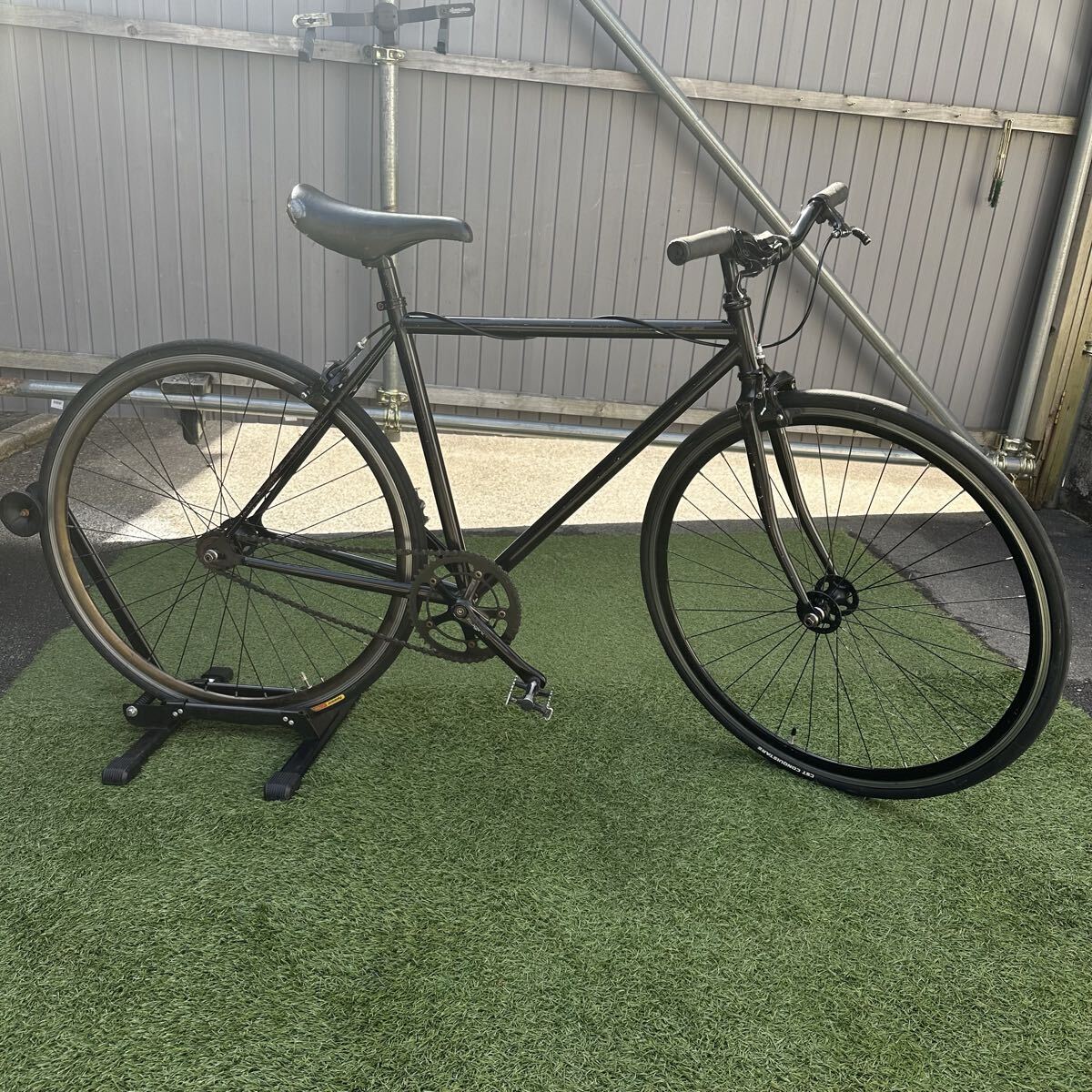2026年最新】Yahoo!オークション -fuji 自転車の中古品・新品・未使用