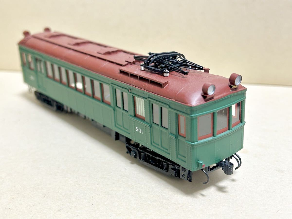 Yahoo!オークション -「c11-207」(HOゲージ) (鉄道模型)の落札相場