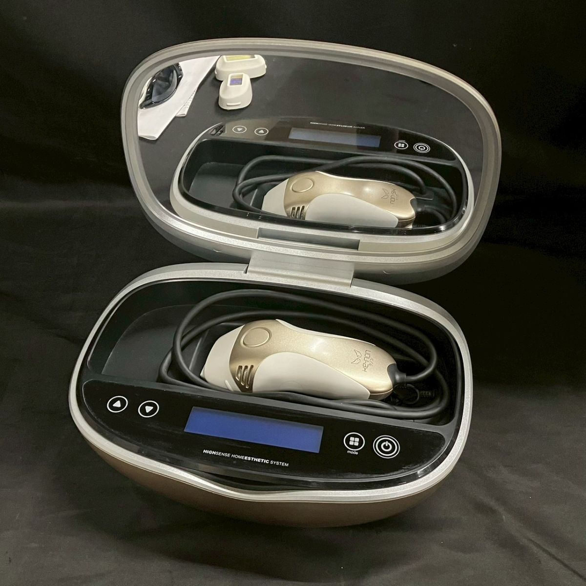 2026年最新】Yahoo!オークション -ケノン nipl-2080の中古品・新品・未