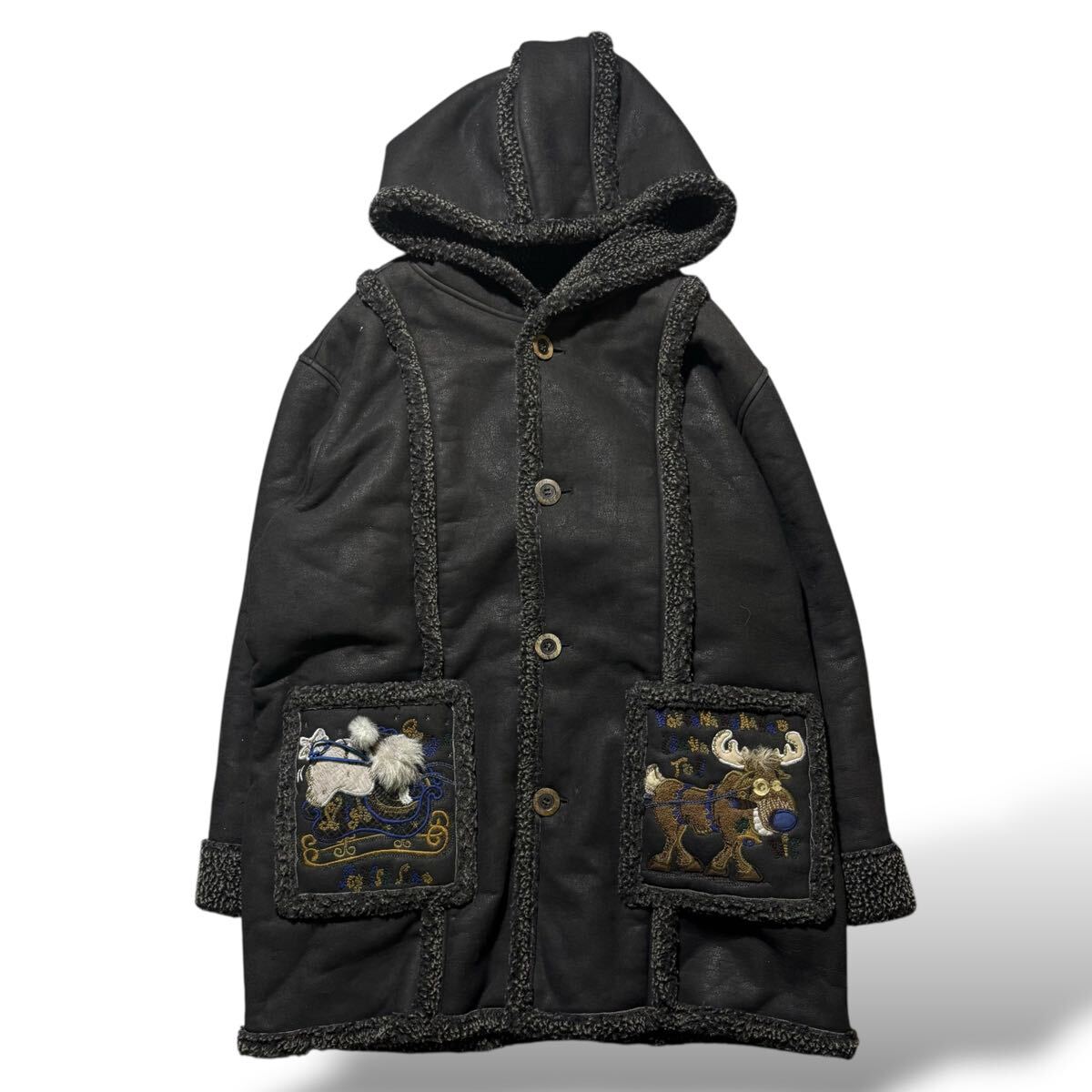 2026年最新】Yahoo!オークション -ルグランブルー bonoの中古品・新品