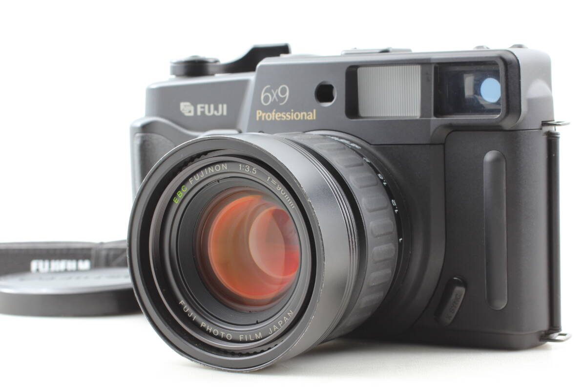 Yahoo!オークション -「gw690iii」の落札相場・落札価格
