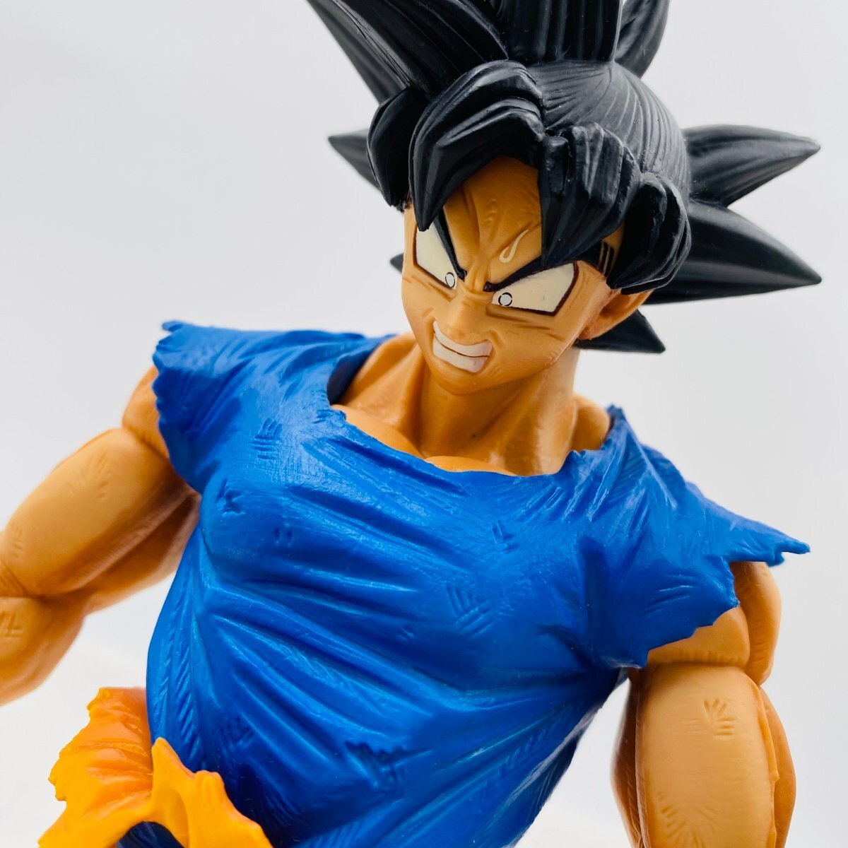 2026年最新】Yahoo!オークション -ドラゴンボール 一番くじ battle of