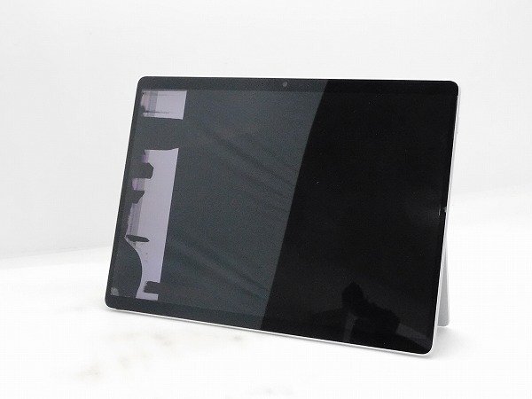 Yahoo!オークション -「microsoft surface pro8」の落札相場・落札価格