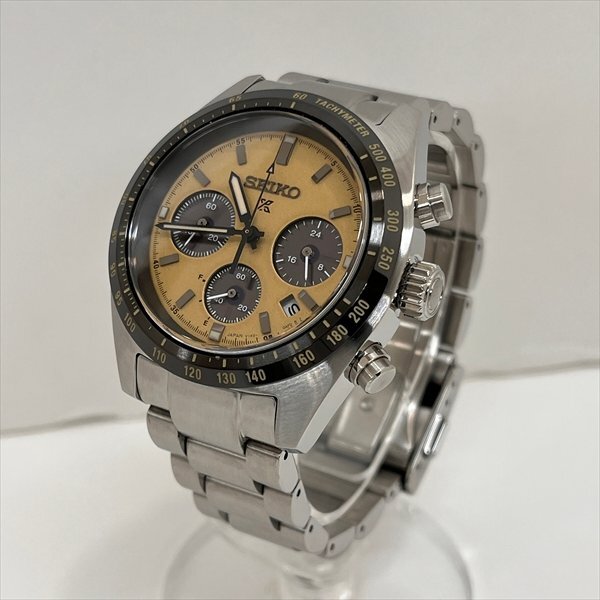 2026年最新】Yahoo!オークション -seiko v192の中古品・新品・未使用品一覧