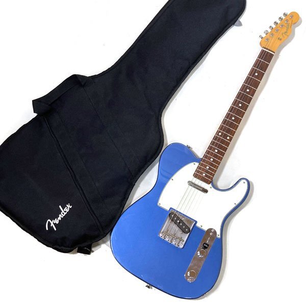 2026年最新】Yahoo!オークション -fender japan テレキャスターの中古