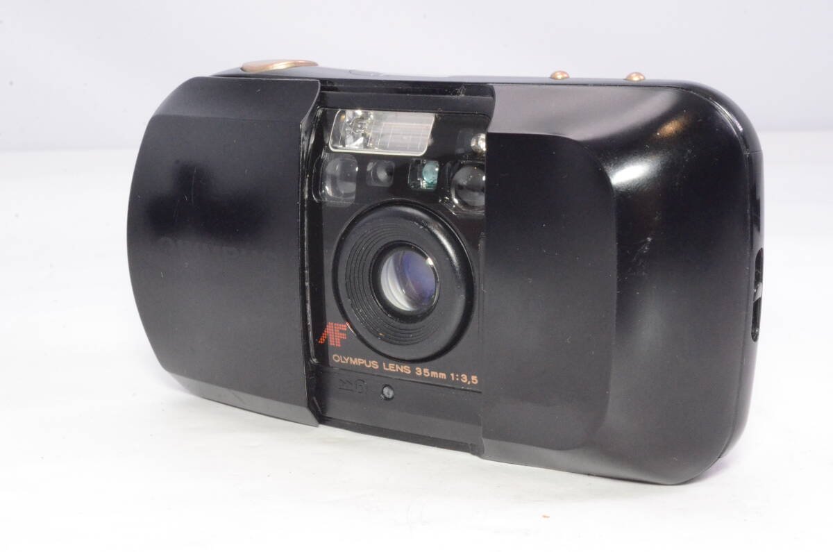 2026年最新】Yahoo!オークション -オリンパス ミューの中古品・新品