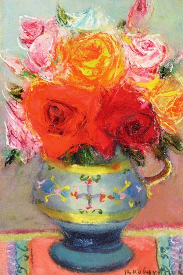 2026年最新】Yahoo!オークション -伊藤清永(絵画)の中古品・新品・未