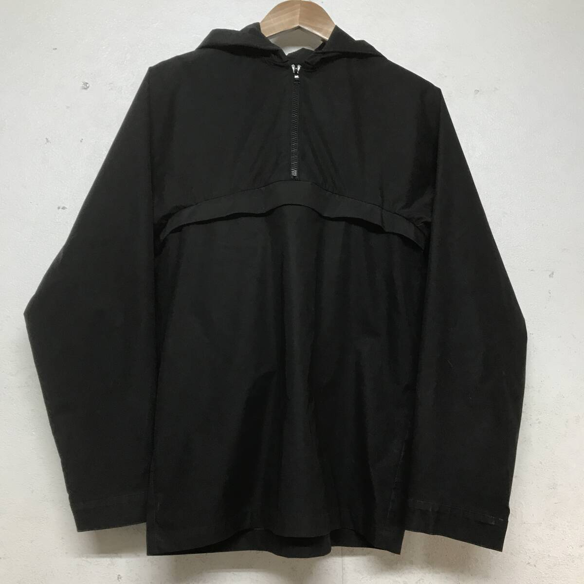 2026年最新】Yahoo!オークション -apcパーカーの中古品・新品・未使用