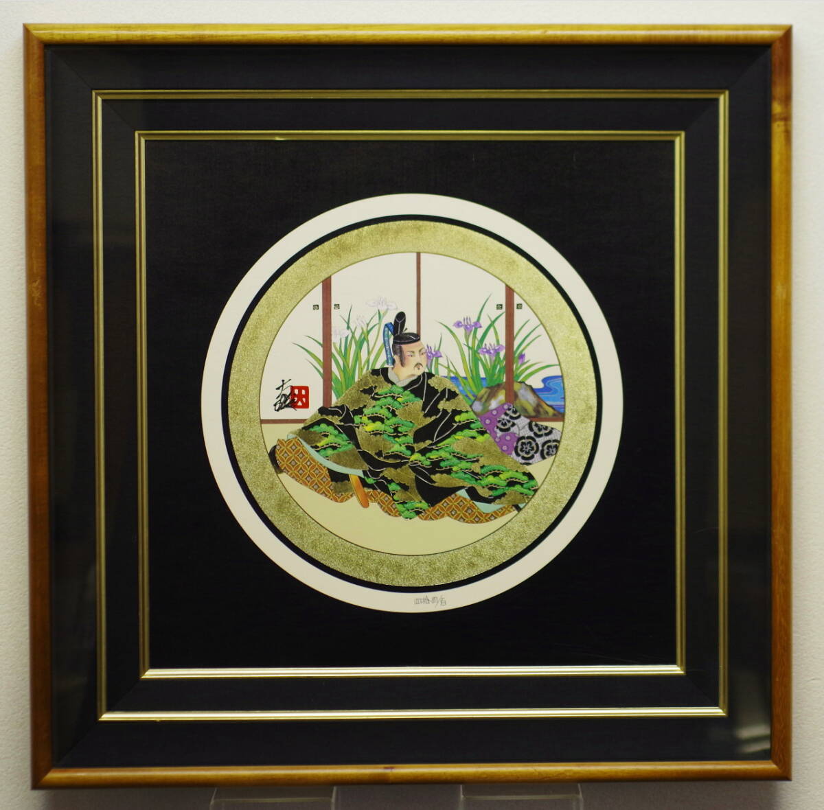 2026年最新】Yahoo!オークション - その他(版画 美術品)の中古品・新品