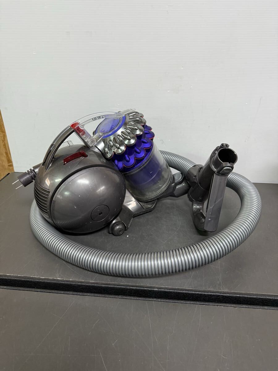 2026年最新】Yahoo!オークション -dyson cy25の中古品・新品・未使用品一覧