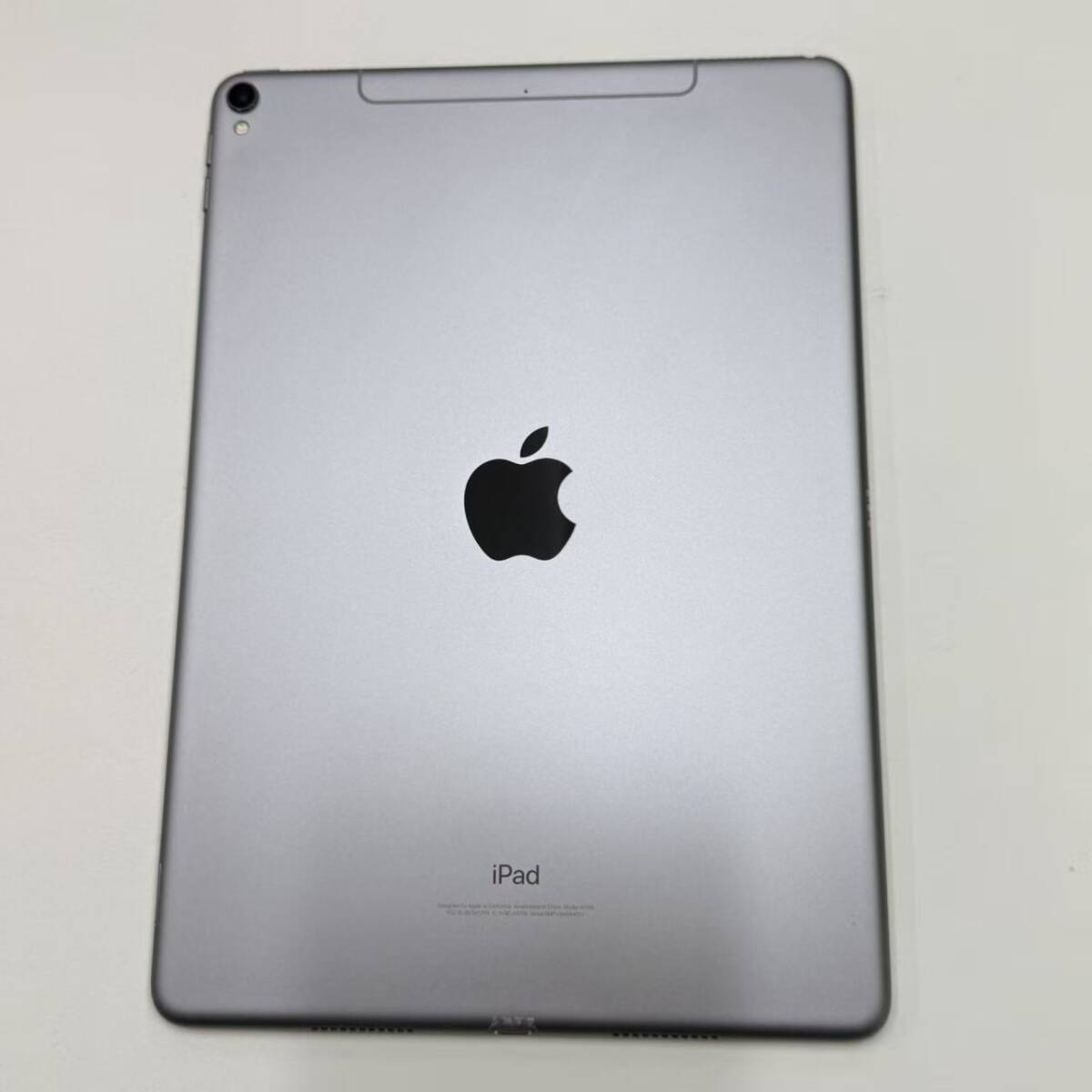 2026年最新】Yahoo!オークション -ipad pro 10.5インチの中古品・新品