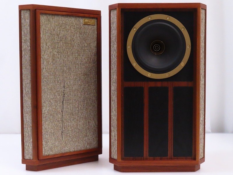 2026年最新】Yahoo!オークション -tannoy スピーカーの中古品・新品