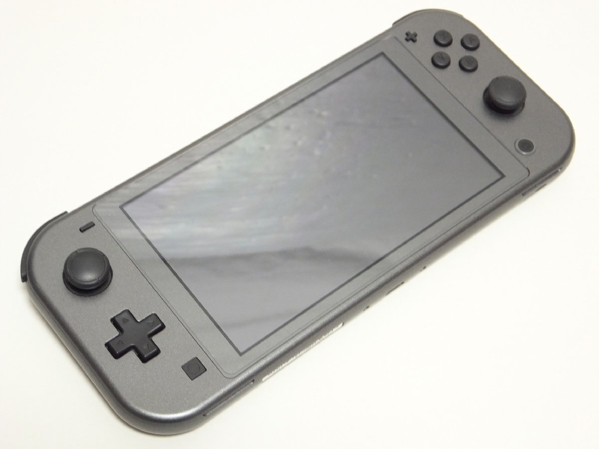 2026年最新】Yahoo!オークション -ニンテンドースイッチ 本体 ポケモン