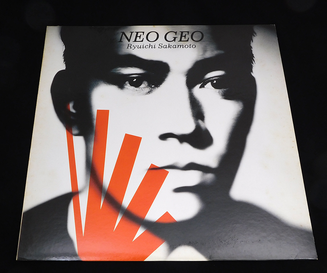 2026年最新】Yahoo!オークション -坂本龍一 レコードの中古品・新品