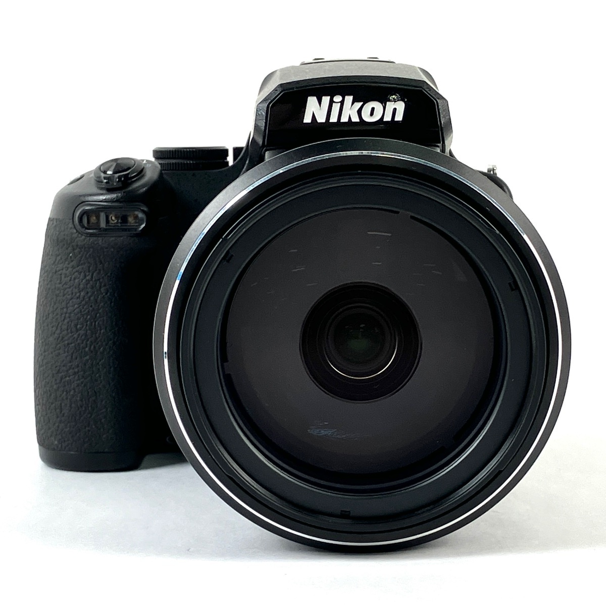 2026年最新】Nikon COOLPIX P1000 商品一覧 - Yahoo!オークション