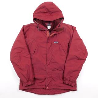 patagonia パタゴニア 84303 インファーノジャケット | アメカジ古着の